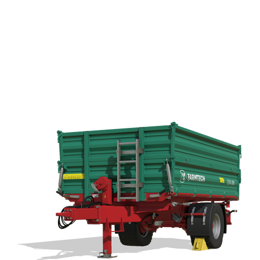 Edk 650